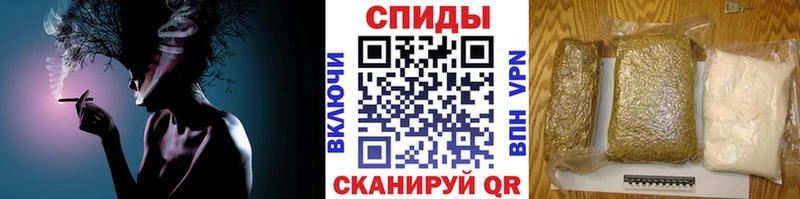 Бутират BDO 33%  наркотики  Петровск-Забайкальский 