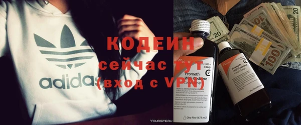 ECSTASY Няндома
