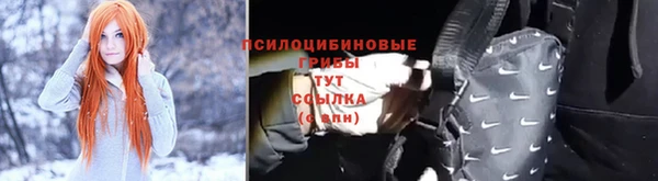 трава Баксан
